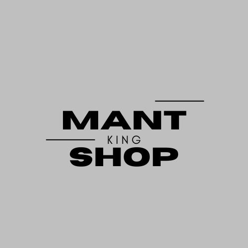 MANTSHOPKING